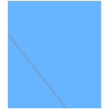 Picture of Approaches to Calcasieu River