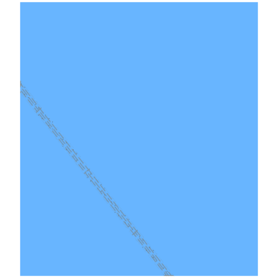 Picture of Approaches to Calcasieu River