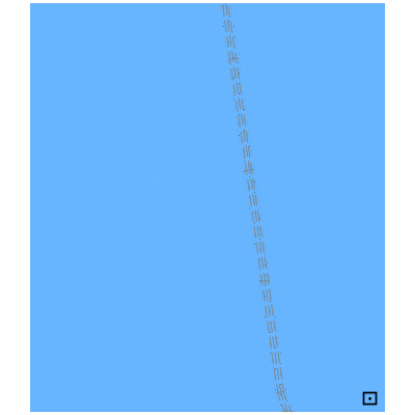 Picture of Approaches to Calcasieu River