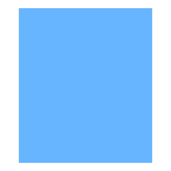 Picture of Mobile Bay