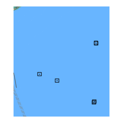Picture of Gulf of Mexico