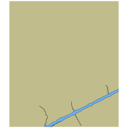 Picture of Intracoastal Waterway