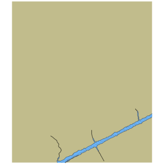 Picture of Intracoastal Waterway