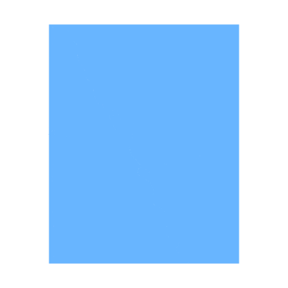 Picture of Chesapeake Bay