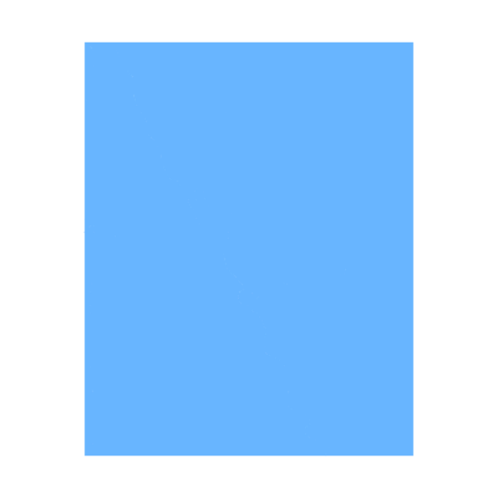Picture of Chesapeake Bay