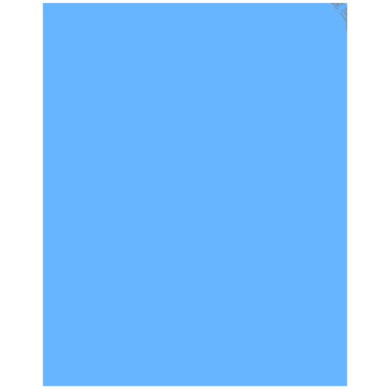 Picture of Chesapeake Bay