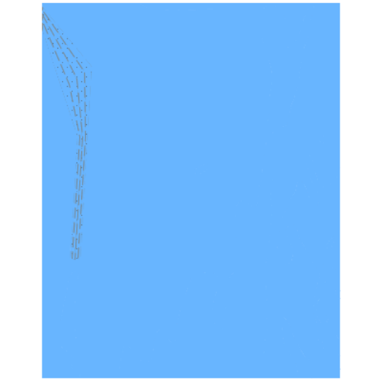 Picture of Chesapeake Bay and Rappahannock Shoal Channel