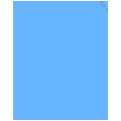 Picture of Chesapeake Bay
