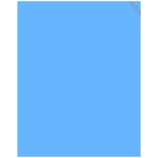 Picture of Chesapeake Bay