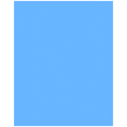 Picture of Chesapeake Bay