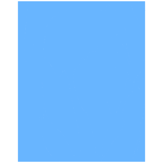 Picture of Chesapeake Bay