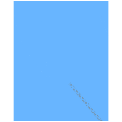 Picture of Chesapeake Bay and Rappahannock Shoal Channel
