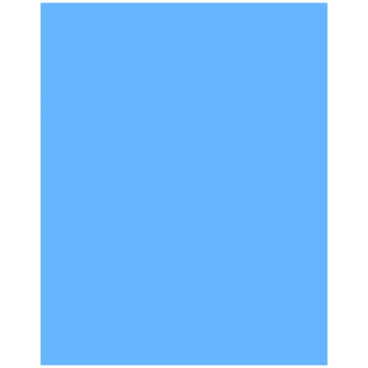 Picture of Chesapeake Bay