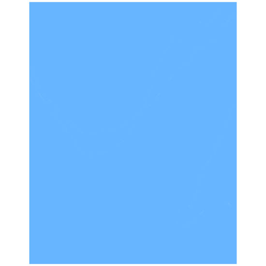 Picture of Chesapeake Bay
