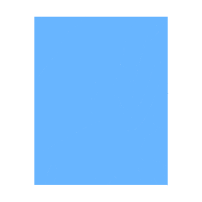 Picture of Chesapeake Bay