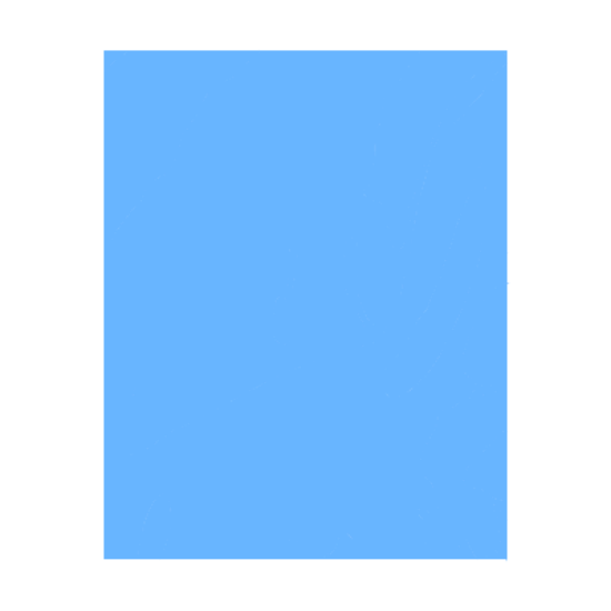 Picture of Chesapeake Bay