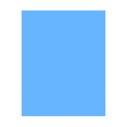 Picture of Chesapeake Bay