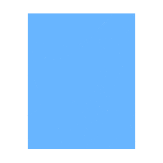 Picture of Chesapeake Bay