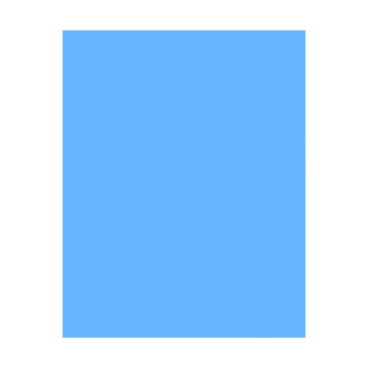Picture of Chesapeake Bay
