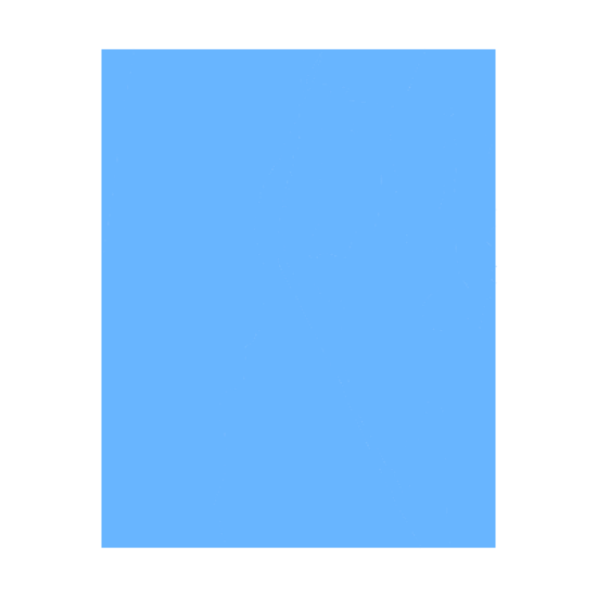 Picture of Chesapeake Bay