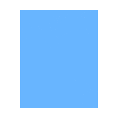 Picture of Chesapeake Bay