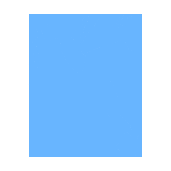Picture of Chesapeake Bay