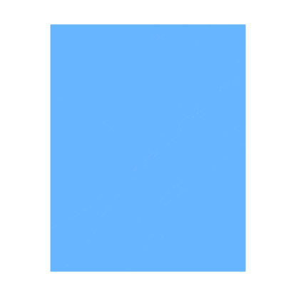 Picture of Chesapeake Bay
