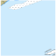 Picture of Timor Leste - South Coast - Timor Sea - Cell 08