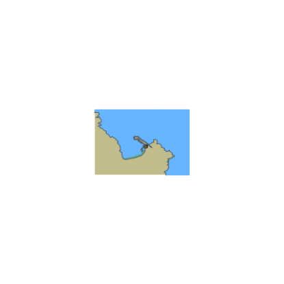 Picture of Australia - Western Australia - South Coast - Bremer Bay Boat Harbour