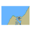 Picture of Australia - Western Australia - West Coast - Mandurah