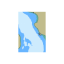 Picture of Australia - Northern Territory - Melville Island - Port Melville