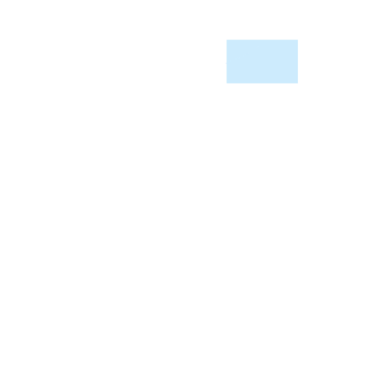 Picture of CA217P1A
