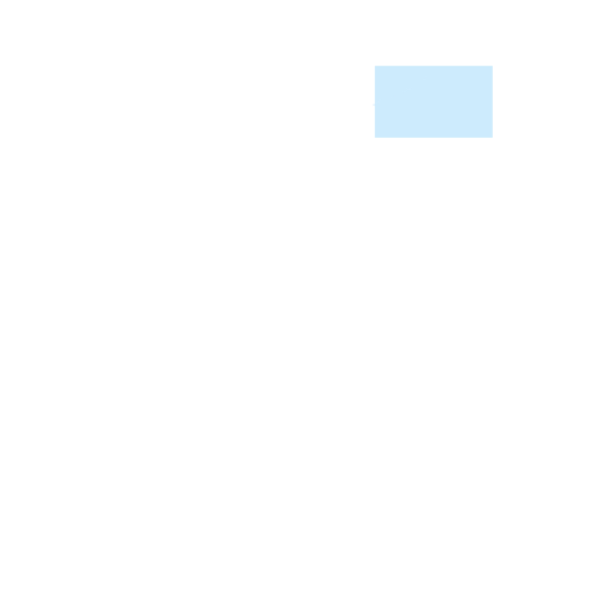 Picture of CA217P1A