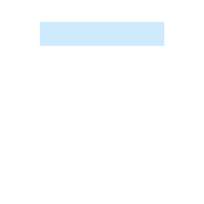 Picture of CA217Q8A