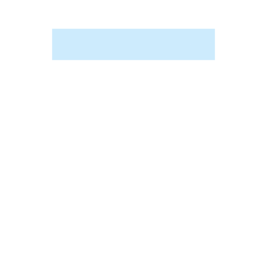 Picture of CA217Q8A