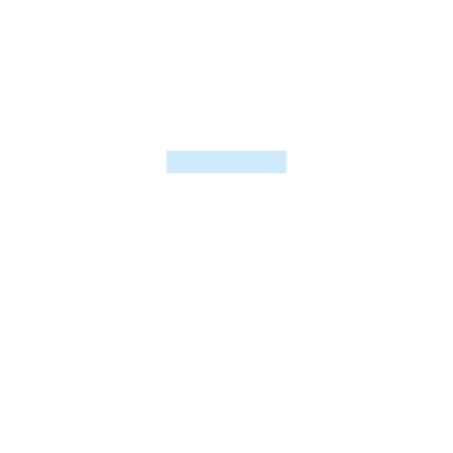 Picture of CA217RFA