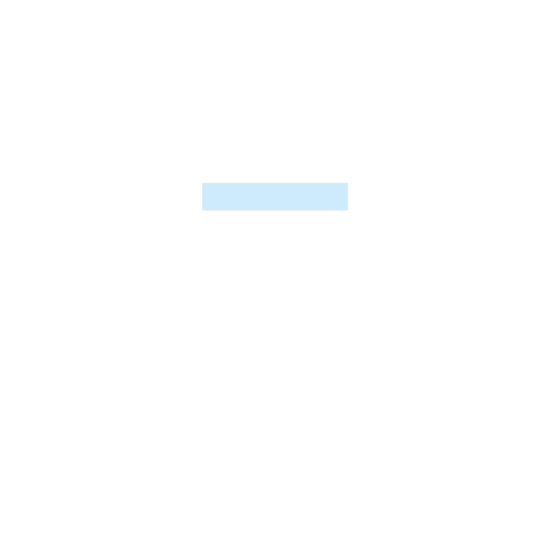 Picture of CA217RFA