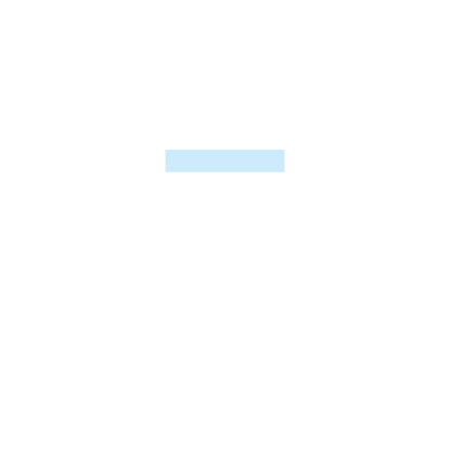 Picture of CA217TVA