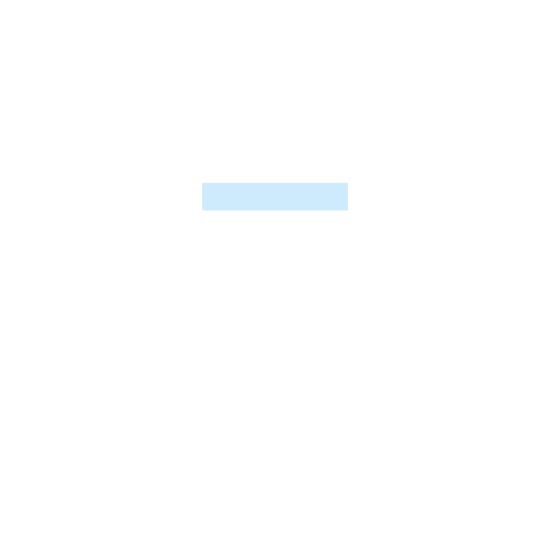 Picture of CA217TVA