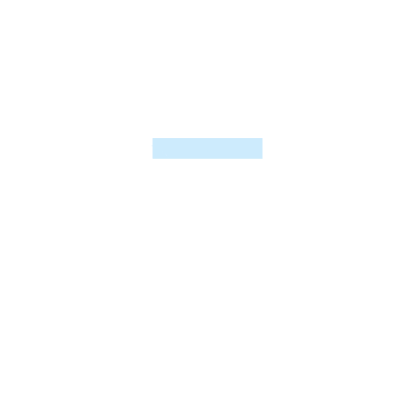 Picture of CA217V3A