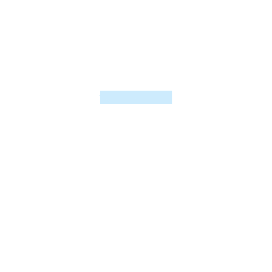 Picture of CA217V3A