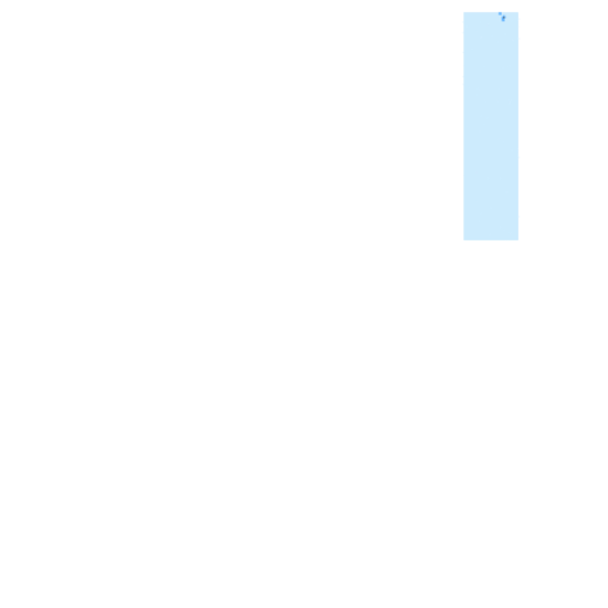 Picture of CA22EMTA