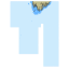 Picture of CA22EP1A