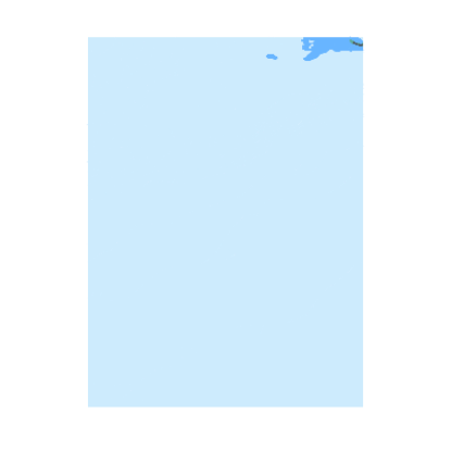 Picture of CA22EQ8A