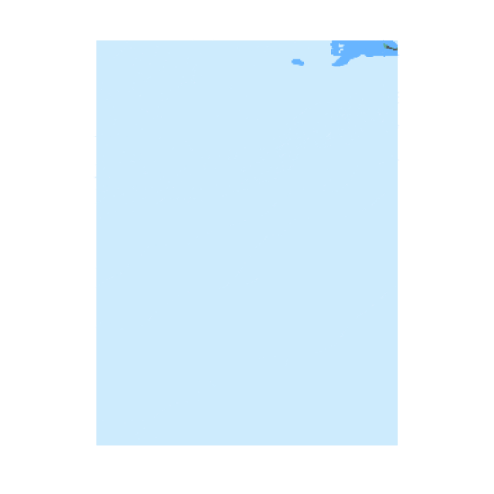 Picture of CA22EQ8A