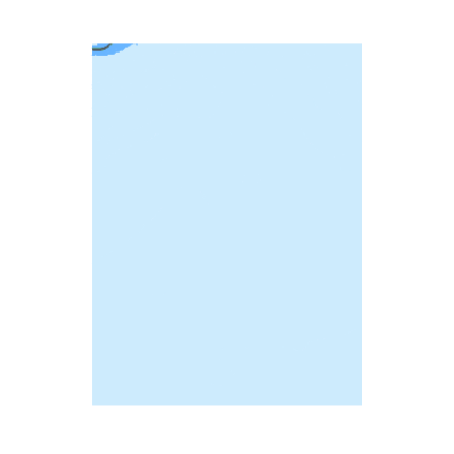 Picture of CA22ERFA