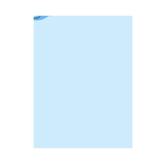 Picture of CA22ERFA