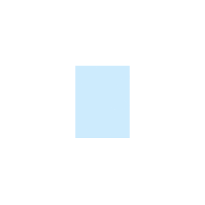 Picture of CA22ESNA