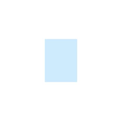 Picture of CA22ETVA