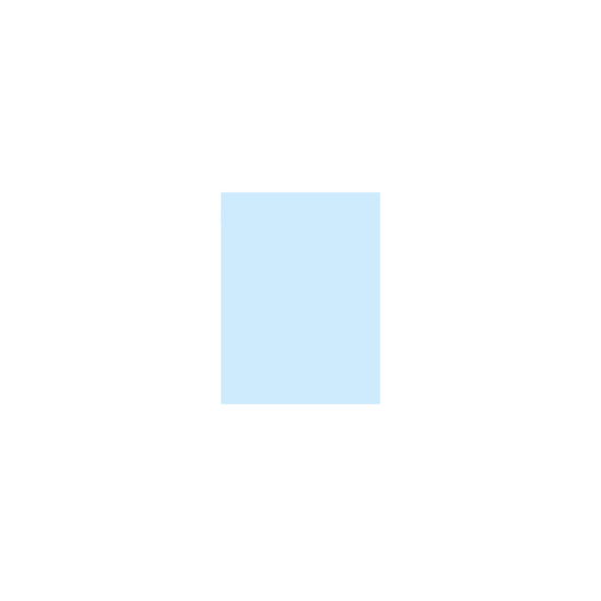 Picture of CA22ETVA
